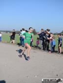 2018.10.14 - CHARYTATYWNY BIEG PO UŚMIECH DLA IZY - CZĘŚĆ 1 i 2