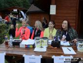 2021.09.19 - CHARYTAYWNY BIEG POZYTYWNIE ZABIEGANI DLA MAI - cz. 2