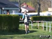 2022.04.22-23 - ULTRA CROSS GWiNT 2022 - cz. 7