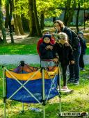 2025.09.23 - XXII OGÓLNOPOLSKI DZIEŃ PRZEDSZKOLAKA