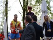 2017.05.11-13 - ULTRA CROSS GWINT 2017 CZ. 2