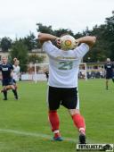 2017.09.06 - CHARYTATYWNY MECZ GWIAZD