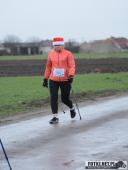 2019.12.15 - I MIKOŁAJKOWY BIEG CHARYTATYWNY POMOC MA MOC - część 2