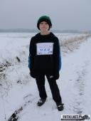 2021.12.05 - BIEG MIKOŁAJKOWY BY POMOC MIAŁA MOC - cz. 1