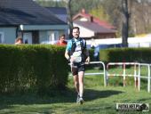 2022.04.22-23 - ULTRA CROSS GWiNT 2022 - cz. 7