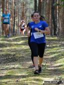 2016.07.10 - BIEG I NORDIC WALKING DLA HUBERTA