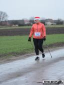 2019.12.15 - I MIKOŁAJKOWY BIEG CHARYTATYWNY POMOC MA MOC - część 2