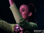 2023.08.05 – III PIKNIK STRAŻACKI - część 3