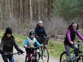 2023.03.26 - CHARYTATYWNY BIEG KILOMETRY DOBRA DLA ZUZI - CZĘŚĆ 3