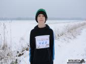 2021.12.05 - BIEG MIKOŁAJKOWY BY POMOC MIAŁA MOC - cz. 1