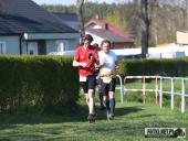 2022.04.22-23 - ULTRA CROSS GWiNT 2022 - cz. 7