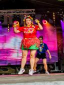 2025.07.18 - MARATON ZUMBA HAWAII PARTY - cz.3