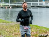 2025.11.11 - 12. WOLSZTYŃSKI BIEG NIEPODLEGŁOŚCI - cz. 3