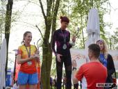 2017.05.11-13 - ULTRA CROSS GWINT 2017 CZ. 2