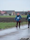 2019.12.15 - I MIKOŁAJKOWY BIEG CHARYTATYWNY POMOC MA MOC - część 2