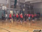 2024.11.24 - CHARYTATYWNY MARATON ZUMBA