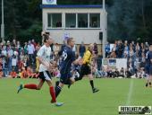 2017.09.06 - CHARYTATYWNY MECZ GWIAZD