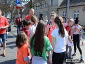 2019.04.07 - CHARYTATYWNY MARSZOBIEG DLA LEONA - CZĘŚĆ 3 i 4