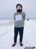 2021.12.05 - BIEG MIKOŁAJKOWY BY POMOC MIAŁA MOC - cz. 1