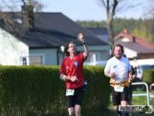 2022.04.22-23 - ULTRA CROSS GWiNT 2022 - cz. 7