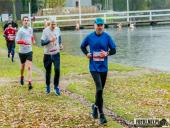 2025.11.11 - 12. WOLSZTYŃSKI BIEG NIEPODLEGŁOŚCI - cz. 3