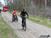 2023.03.26 - CHARYTATYWNY BIEG KILOMETRY DOBRA DLA ZUZI - CZĘŚĆ 3