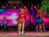 2025.07.18 - MARATON ZUMBA HAWAII PARTY - cz.3