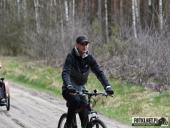 2023.03.26 - CHARYTATYWNY BIEG KILOMETRY DOBRA DLA ZUZI - CZĘŚĆ 3