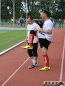 2017.09.06 - CHARYTATYWNY MECZ GWIAZD