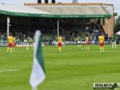 2024.04.12 - WARTA POZNAŃ - KORONA KIELCE