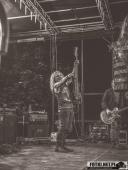 2024.08.03 – 4 PIKNIK STRAŻACKI WE WRONIAWACH cz. 3