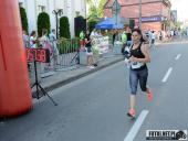 2018.05.26 - WOLSZTYŃSKA DZIESIĄTKA 2018 - część 5 i 6