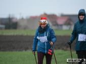 2019.12.15 - I MIKOŁAJKOWY BIEG CHARYTATYWNY POMOC MA MOC - część 2