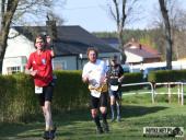 2022.04.22-23 - ULTRA CROSS GWiNT 2022 - cz. 7