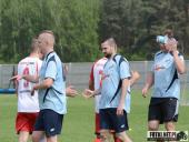 2018.05.01 - ORKAN CUP 2018