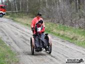 2023.03.26 - CHARYTATYWNY BIEG KILOMETRY DOBRA DLA ZUZI - CZĘŚĆ 3