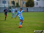 2016.10.09 - ORKAN CHORZEMIN - SPARTA MIEJSKA GÓRKA