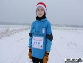 2021.12.05 - BIEG MIKOŁAJKOWY BY POMOC MIAŁA MOC - cz. 1