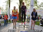 2017.05.11-13 - ULTRA CROSS GWINT 2017 CZ. 2