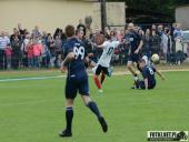 2017.09.06 - CHARYTATYWNY MECZ GWIAZD