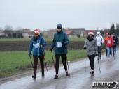 2019.12.15 - I MIKOŁAJKOWY BIEG CHARYTATYWNY POMOC MA MOC - część 2