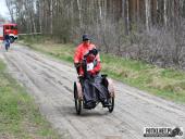 2023.03.26 - CHARYTATYWNY BIEG KILOMETRY DOBRA DLA ZUZI - CZĘŚĆ 3