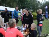 2021.09.19 - CHARYTAYWNY BIEG POZYTYWNIE ZABIEGANI DLA MAI - cz. 2