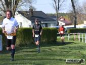 2022.04.22-23 - ULTRA CROSS GWiNT 2022 - cz. 7