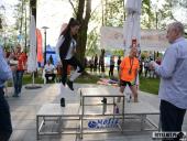 2017.05.11-13 - ULTRA CROSS GWINT 2017 CZ. 2