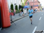 2018.05.26 - WOLSZTYŃSKA DZIESIĄTKA 2018 - część 5 i 6