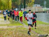 2025.11.11 - 12. WOLSZTYŃSKI BIEG NIEPODLEGŁOŚCI - cz. 3