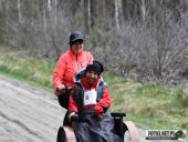 2023.03.26 - CHARYTATYWNY BIEG KILOMETRY DOBRA DLA ZUZI - CZĘŚĆ 3