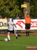 2015.09.13 - MECZ CHARYTATYWNY