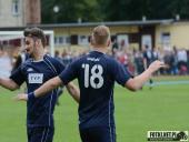 2017.09.06 - CHARYTATYWNY MECZ GWIAZD